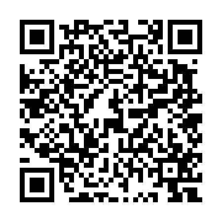 QR code for YWG4177