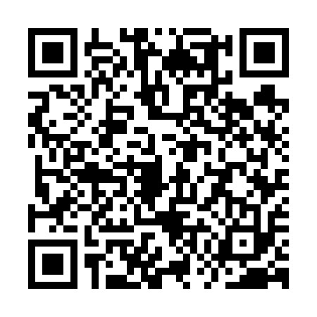 QR code for YWG6134