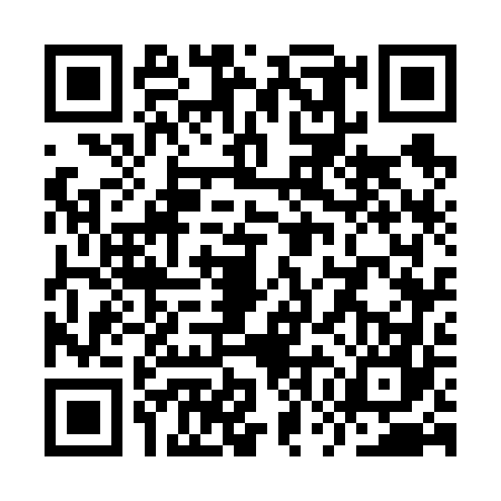 QR code for YWG6673