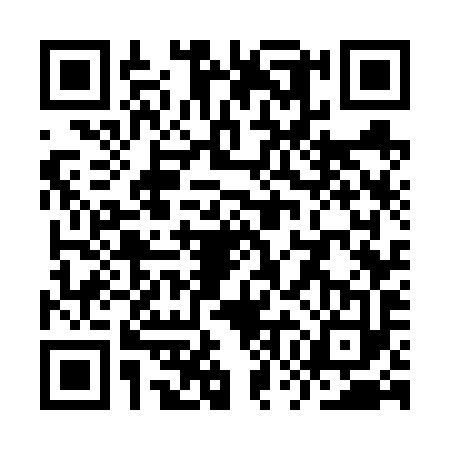 QR code for YWG6931