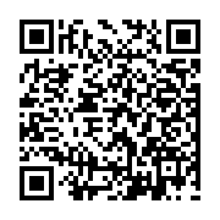 QR code for YWG7234