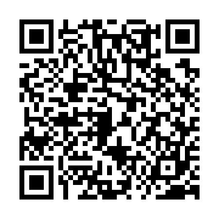 QR code for YWG7572