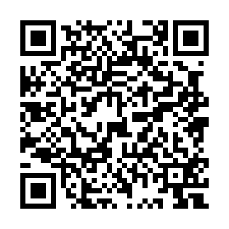 QR code for YWH0120
