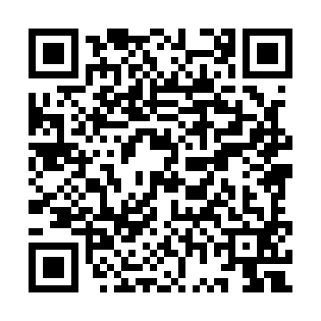 QR code for YWH1922