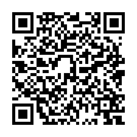 QR code for YWH2264