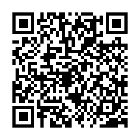 QR code for YWH2609