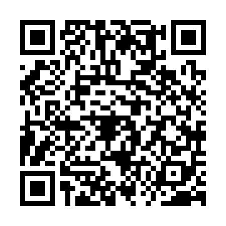 QR code for YWH3580