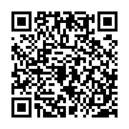 QR code for YWH5842
