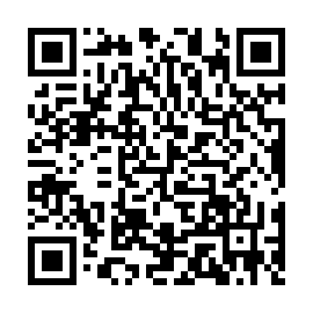 QR code for YWH8378