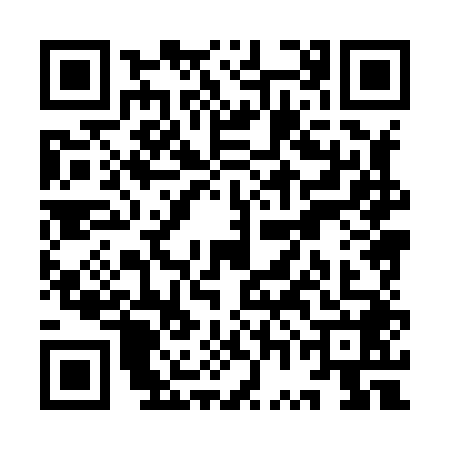 QR code for YWH8484