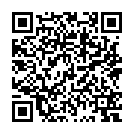 QR code for YWI1215
