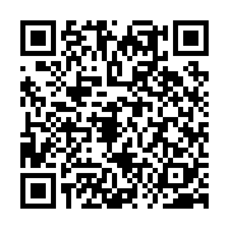 QR code for YWI2286