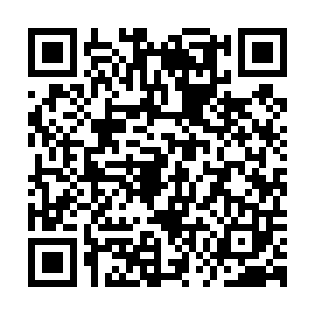 QR code for YWI4033