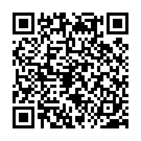 QR code for YWI4236