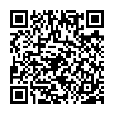 QR code for YWI6335