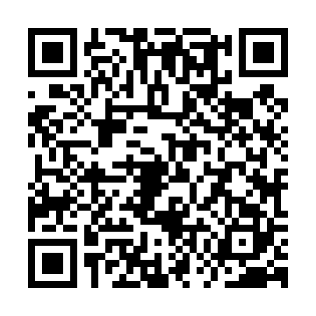 QR code for YWJ4227
