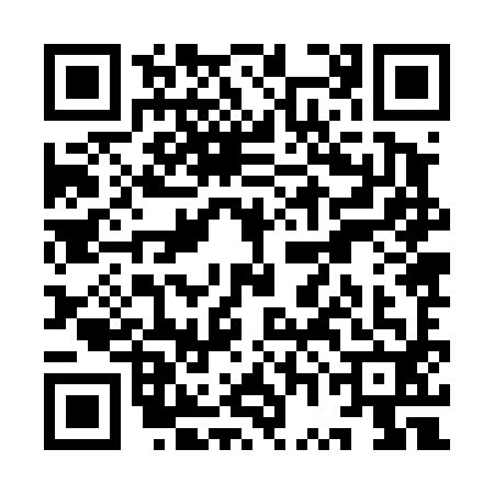 QR code for YWJ4925