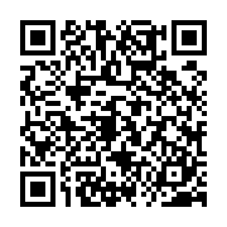 QR code for YWJ5272