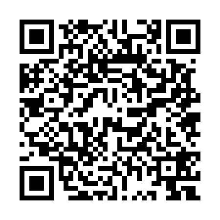 QR code for YWJ5287