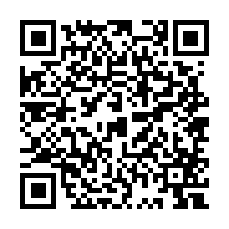 QR code for YWJ7873