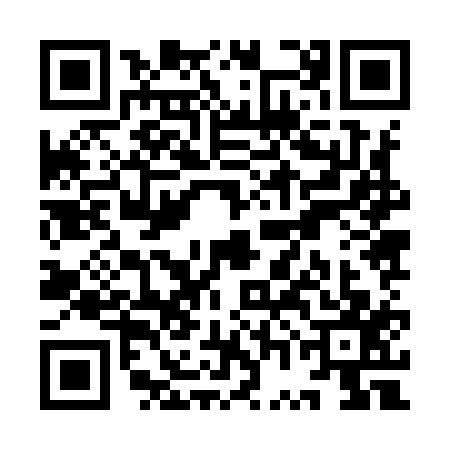 QR code for YWJ9175