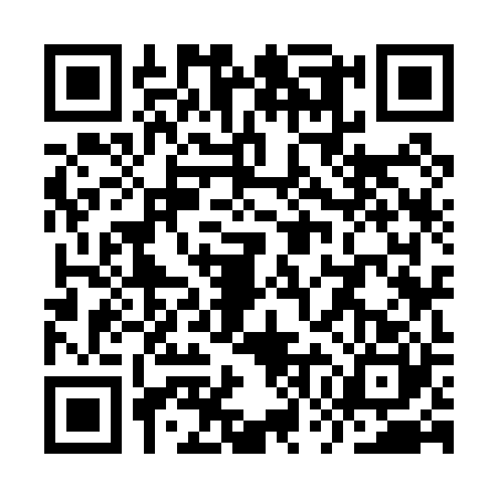 QR code for YWK0201