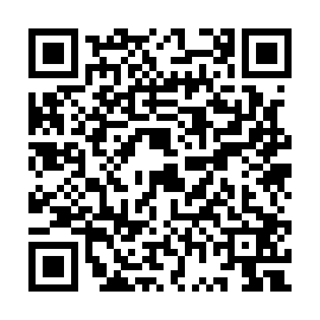 QR code for YWK1027