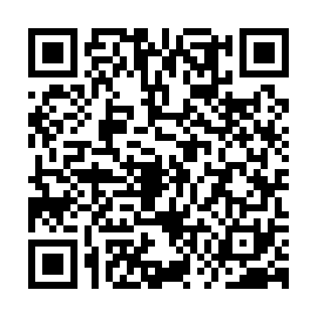 QR code for YWK1719