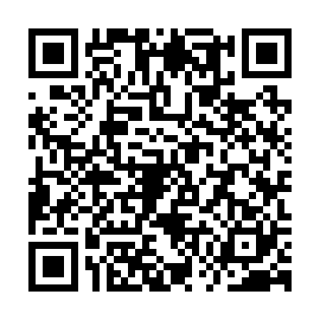 QR code for YWK2203