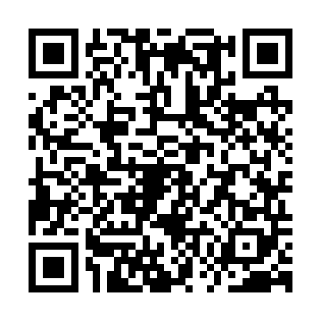 QR code for YWK2485