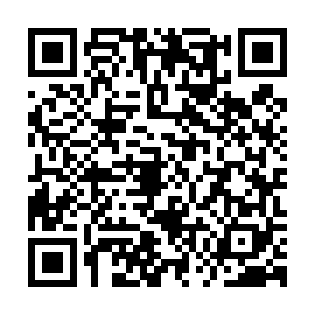 QR code for YWK4684