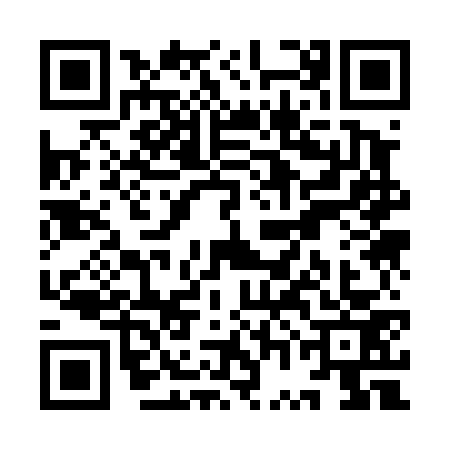 QR code for YWK4735