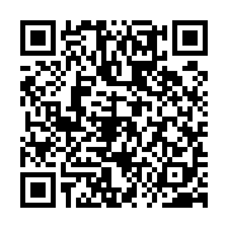 QR code for YWK5986