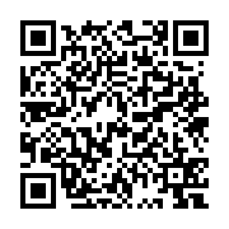 QR code for YWK7354