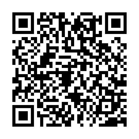 QR code for YWL1026