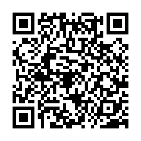 QR code for YWL1783