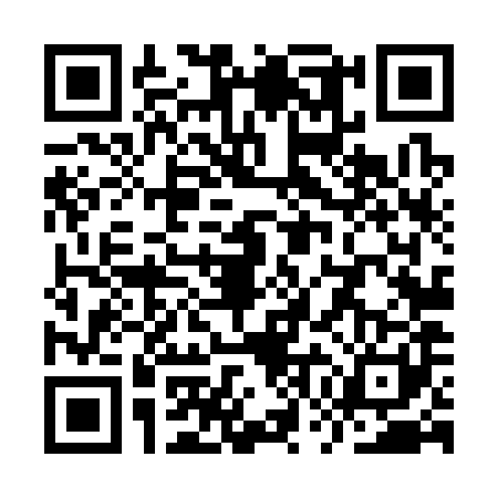 QR code for YWL3818