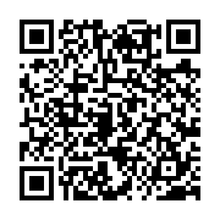 QR code for YWL6341