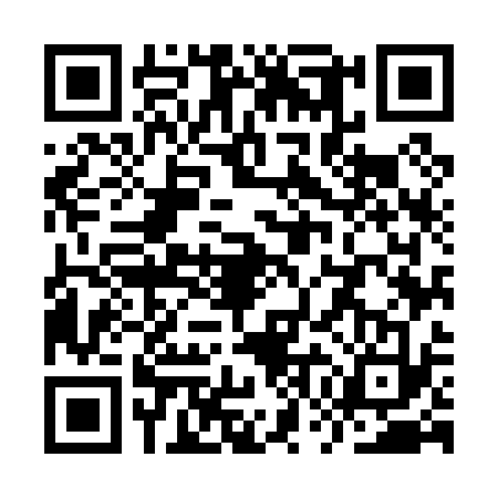 QR code for YWM0337