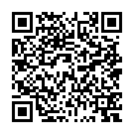 QR code for YWM5728
