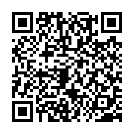 QR code for YWM7989