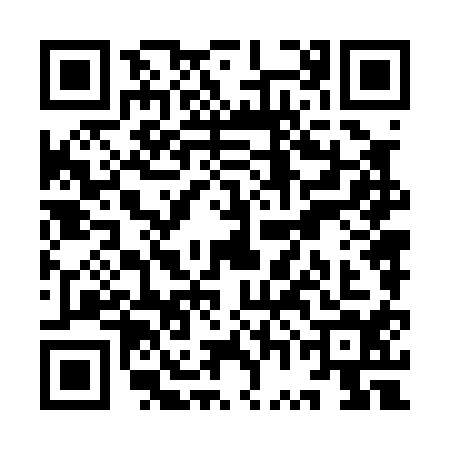 QR code for YWN0148