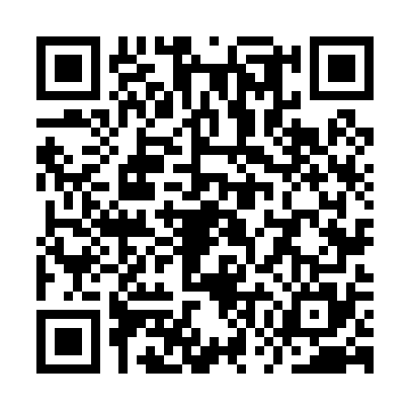 QR code for YWN0758