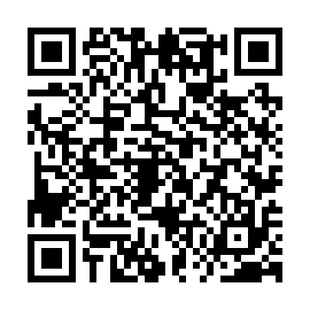 QR code for YWN2173