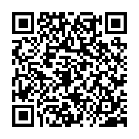 QR code for YWN2340