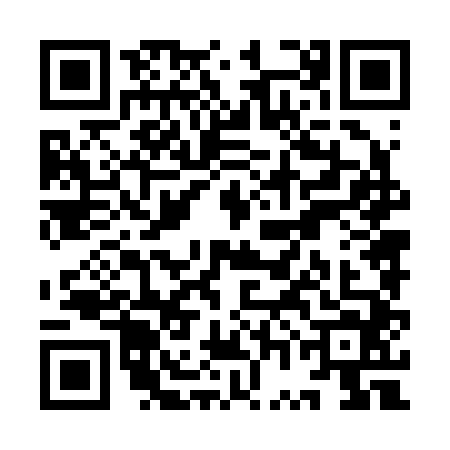 QR code for YWN2440