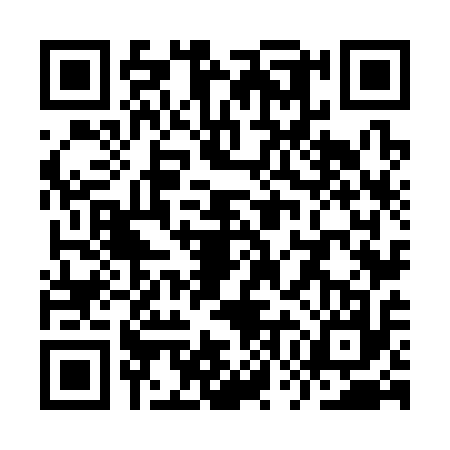 QR code for YWN3174
