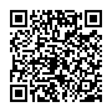 QR code for YWN4595