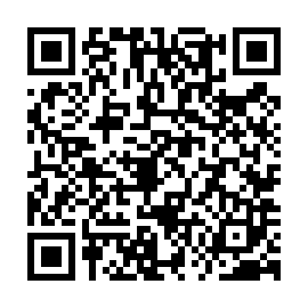 QR code for YWN4835