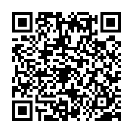 QR code for YWN5247